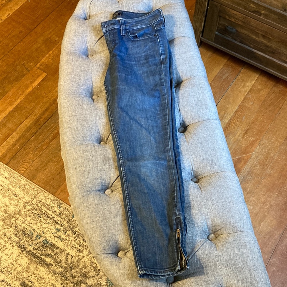 Guess Skinny Jean